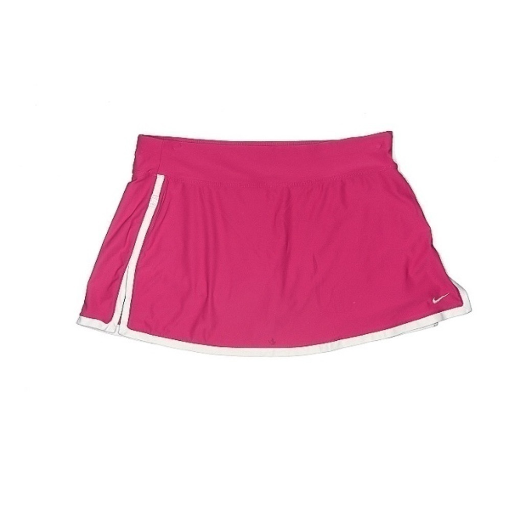 𝅺NIKE skort